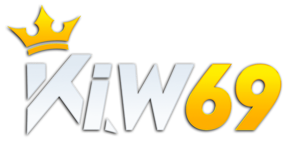 KIW13 .COM